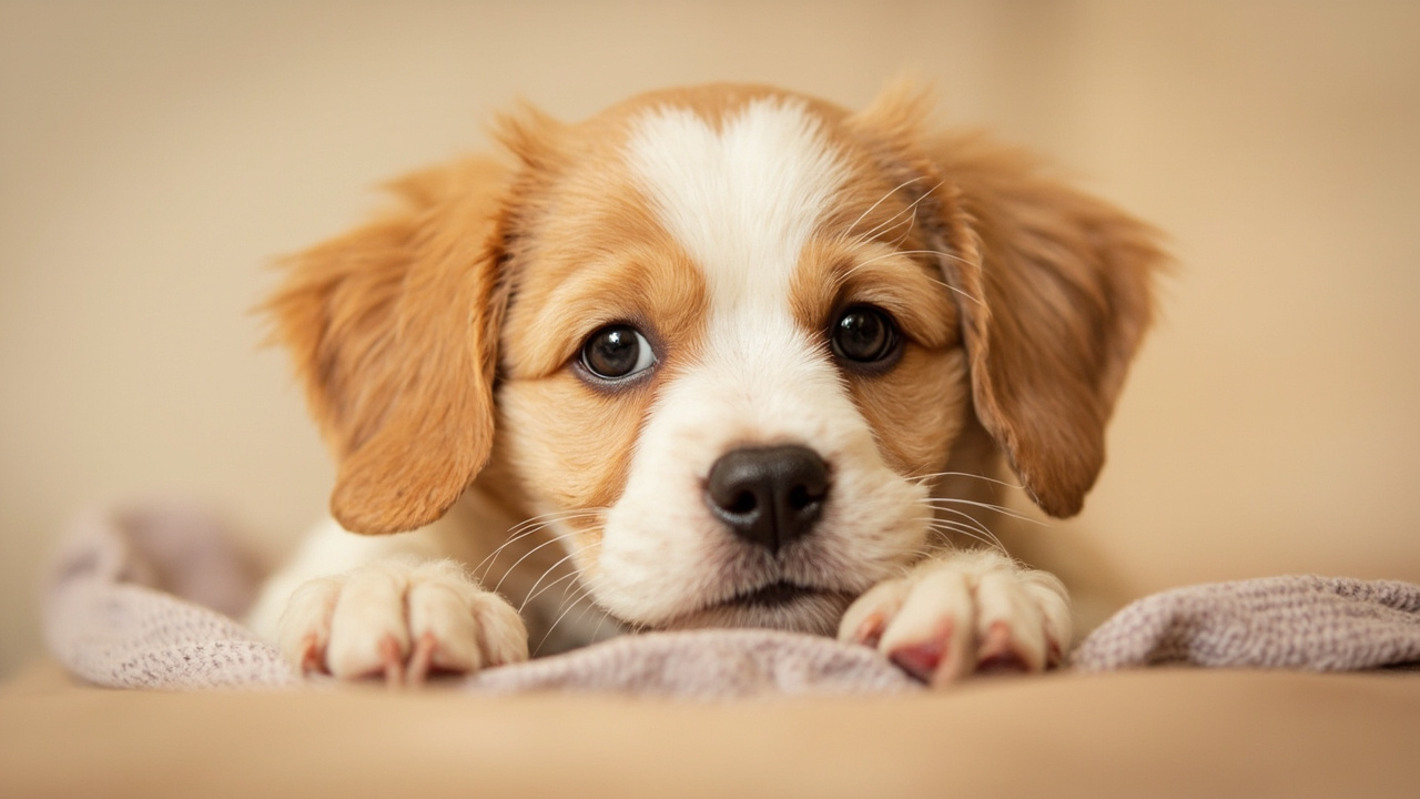 Dog Gifts UK — Gift Ideas for Dog Lovers